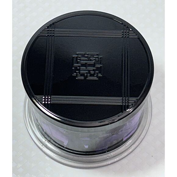 HomeWorx by Slatkin & Co. Halloween Witch’s Spell Scented Candle 14 oz. New - Picture 5 of 13